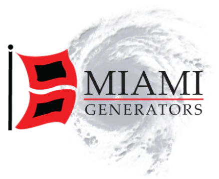 Miami Generators logo
